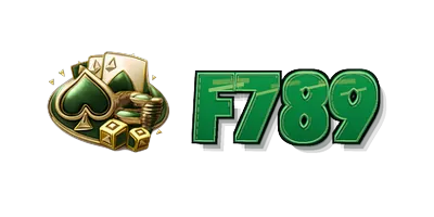 Đối tác đá gà 6 TOT88